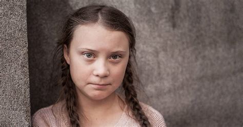 greta thunberg nude|Despite widespread condemnation of sexually graphic Greta ...